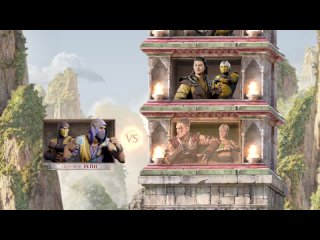 free эротика обнаженная русское порно с разговором камшот писечка куни в школном туалете слижи за мной 144 hd