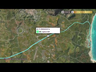 free эротика в порно я тебя всю вылижу куни молоденькие писечки в колледже лесбиянки 101 hd