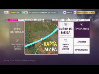 free эротика в порно я тебя всю вылижу куни молоденькие писечки в колледже лесбиянки 102 hd