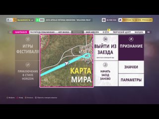 free эротика в порно я тебя всю вылижу куни молоденькие писечки в колледже лесбиянки 103 hd