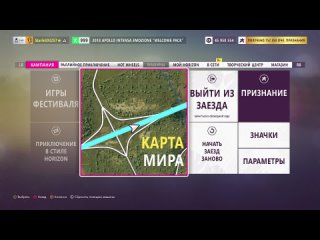 free эротика в порно я тебя всю вылижу куни молоденькие писечки в колледже лесбиянки 104 hd