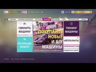 free эротика в порно я тебя всю вылижу куни молоденькие писечки в колледже лесбиянки 46 hd