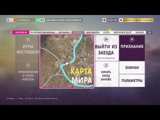 free эротика в порно я тебя всю вылижу куни молоденькие писечки в колледже лесбиянки 48 hd