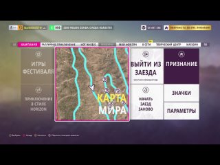 free эротика в порно я тебя всю вылижу куни молоденькие писечки в колледже лесбиянки 49 hd