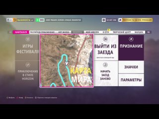 free эротика в порно я тебя всю вылижу куни молоденькие писечки в колледже лесбиянки 50 hd