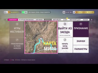 free эротика в порно я тебя всю вылижу куни молоденькие писечки в колледже лесбиянки 54 hd