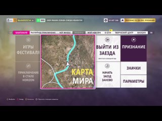 free эротика в порно я тебя всю вылижу куни молоденькие писечки в колледже лесбиянки 59 hd