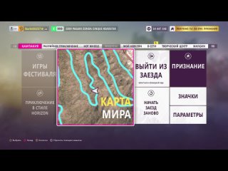 free эротика в порно я тебя всю вылижу куни молоденькие писечки в колледже лесбиянки 60 hd