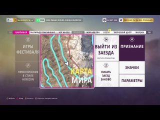 free эротика в порно я тебя всю вылижу куни молоденькие писечки в колледже лесбиянки 61 hd