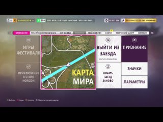 free эротика в порно я тебя всю вылижу куни молоденькие писечки в колледже лесбиянки 64 hd