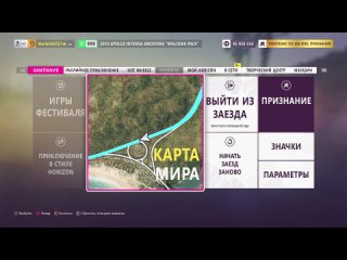 free эротика в порно я тебя всю вылижу куни молоденькие писечки в колледже лесбиянки 65 hd