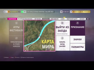 free эротика в порно я тебя всю вылижу куни молоденькие писечки в колледже лесбиянки 66 hd