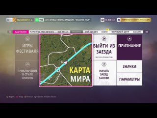 free эротика в порно я тебя всю вылижу куни молоденькие писечки в колледже лесбиянки 67 hd