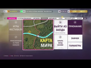 free эротика в порно я тебя всю вылижу куни молоденькие писечки в колледже лесбиянки 68 hd