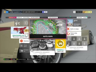 free эротика в порно я тебя всю вылижу куни молоденькие писечки в колледже лесбиянки 85 hd
