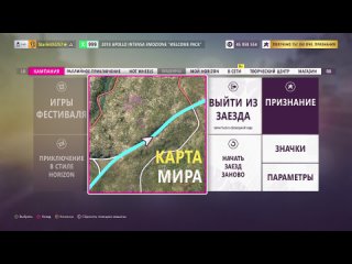 free эротика в порно я тебя всю вылижу куни молоденькие писечки в колледже лесбиянки 86 hd