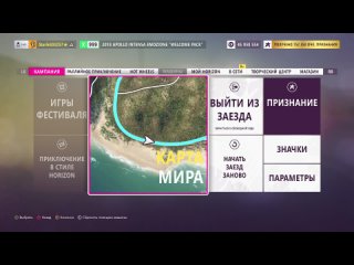 free эротика в порно я тебя всю вылижу куни молоденькие писечки в колледже лесбиянки 88 hd