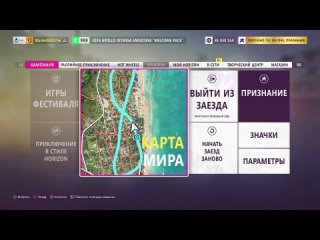 free эротика в порно я тебя всю вылижу куни молоденькие писечки в колледже лесбиянки 89 hd