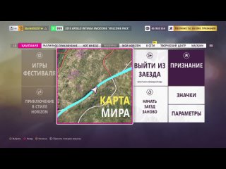free эротика в порно я тебя всю вылижу куни молоденькие писечки в колледже лесбиянки 91 hd
