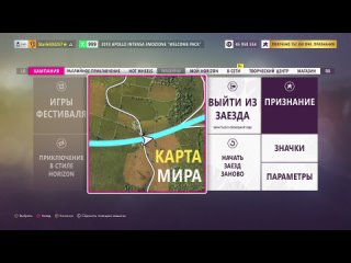 free эротика в порно я тебя всю вылижу куни молоденькие писечки в колледже лесбиянки 92 hd