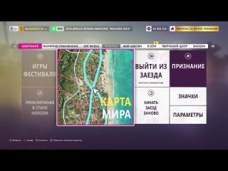 free эротика в порно я тебя всю вылижу куни молоденькие писечки в колледже лесбиянки 93 hd
