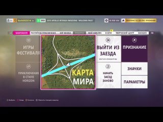 free эротика в порно я тебя всю вылижу куни молоденькие писечки в колледже лесбиянки 94 hd