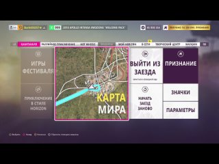 free эротика в порно я тебя всю вылижу куни молоденькие писечки в колледже лесбиянки 95 hd