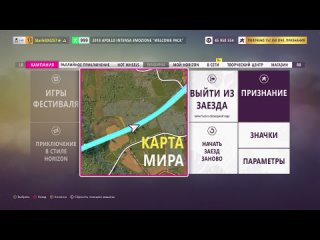 free эротика в порно я тебя всю вылижу куни молоденькие писечки в колледже лесбиянки 96 hd