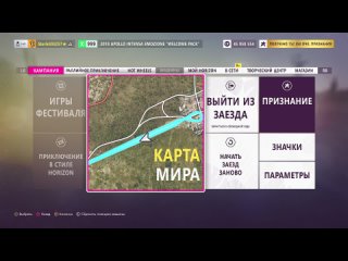 free эротика в порно я тебя всю вылижу куни молоденькие писечки в колледже лесбиянки 99 hd