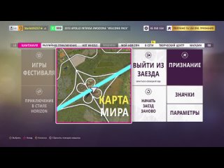 free эротика в порно я тебя всю вылижу куни молоденькие писечки в колледже лесбиянки 100 hd