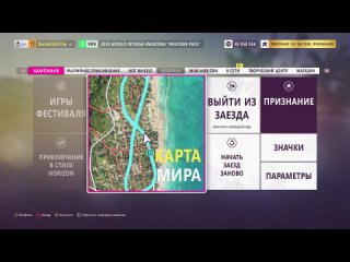free эротика я ебу молодые пися сися залупка ем собачьи какашки добавлю в друзья клик и сосу 4 hd