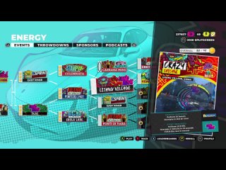 free я раб унитаз ищу писечку беде для анального лифта 35 hd