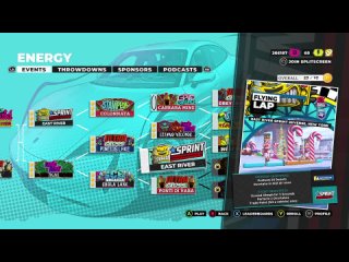 free я раб унитаз ищу писечку беде для анального лифта 36 hd