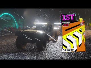 free я раб унитаз ищу писечку беде для анального лифта 38 hd