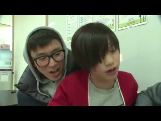 free k pop str 2 akdong musician yedam racoon boys special girl hd