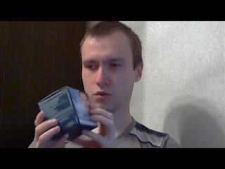 free впечатления от использования вэлнэс пэк hd