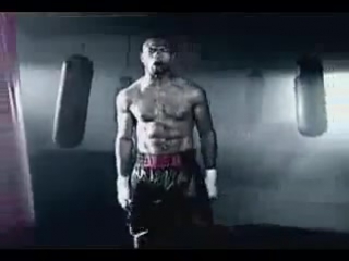free roy jones jr в клипе конечно понтов многоно читает про жизнькак он всего достигмолодые и потом hd