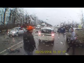 free беременная девушка пассажир опеля погибла водитель в коме с 030 hd
