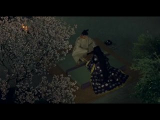 free тысячелетняя любовь повесть о блистательном принце гэндзи sennen no koi hikaru genji monogatari 2 часть субтитры hd