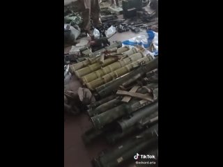 free украина херсонская область демилитаризация разоружение россии идёт по плану трофеи hd