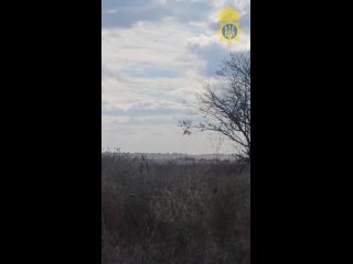 free сегодня утром на запорожском направлении нгу сбили с пзрк игла российский вертолёт ка 52 аллигатор hd