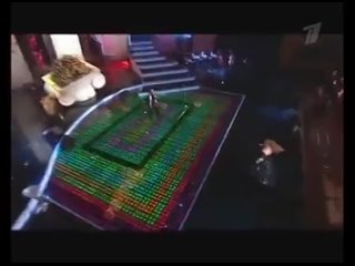 free азиза засветила грудь смотрите и наслаждайтесь не порноне эротика hd