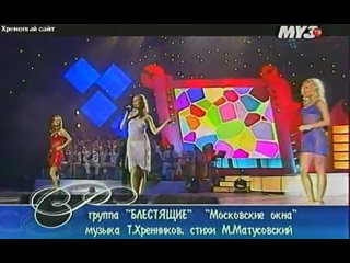 free великолепная ксюша новикова в прозрачном платье 1 восхитительно не порноне эротика hd