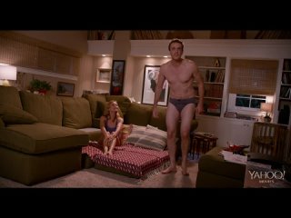 free голые сиськи красотки кэмерон диаз из трейлер к фильму sex tape восхитительно не порноне эротика hd