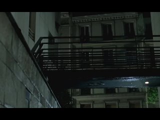 free романс x катрин брейя 1999 франция драма мелодрама эротика hd