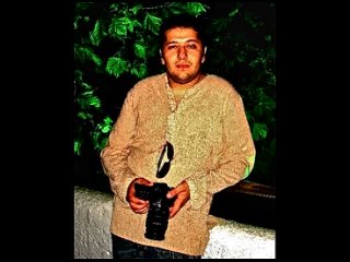 free вечная памятьмоей мамемоему радному брату пети hd