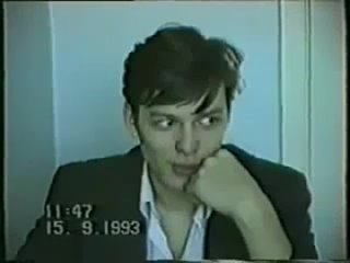 free допрос олега ляшко1993 гей скандал или как стать нардепом в рот брав извините мене hd