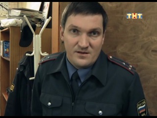 free реальные пацаны базанов он ведь вовсе не базанов он баранов и руки у него из и болтаются там тьфу посмотрели hd