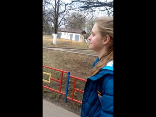 free главное не запалить что я ее снимаю hd