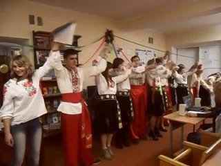 free мово моя українська мово моя материнська hd